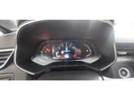 Renault Clio 1.0 GLP miniatura 4